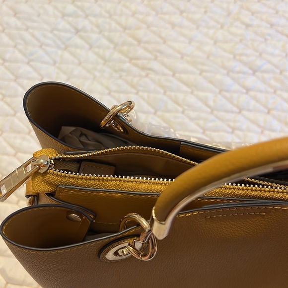 Aldo bag - Picture 5 of 5